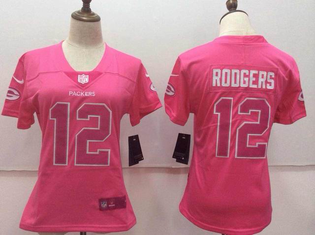 2017 women legend pink nfl jerseys-030